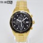 EMPORIO ARMANI Sport Chronograph AR5857. Нов мъжки часовник, снимка 2