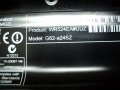 Лаптоп HP G62-a24SZ, снимка 4