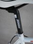 Продавам колела внос от Германия шосеен велосипед сингъл спиид фикс бял модел 2020г , снимка 17