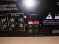 grundig v301 stereo amplifier-внос швеицария, снимка 16