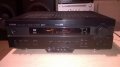 yamaha rx-v520rds/250w-receiver-внос швеицария, снимка 2