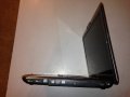  лаптоп НА ЧАСТИ – TOSHIBA Satellite A300, снимка 8