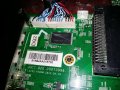 MAIN BOARD JUC7.820.00073996, снимка 2