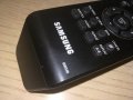 samsung remote-внос швеицария, снимка 12