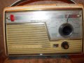 Стар транзистор Sonolor , снимка 3