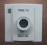 Web камера Philips , снимка 1 - Камери - 22464442