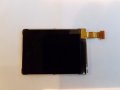 Nokia X3 - Nokia X3-00 оригинални части и аксесоари , снимка 3