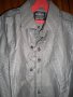 мъжка риза, снимка 2