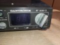 dantronik rt5000s-станция+слушалка-внос швеицария, снимка 6