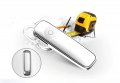 Блутут Хендсфри за разговори/музика - Bluetooth Wireless Handsfree, снимка 12