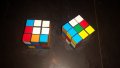 кубче на Рубик 