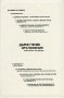 Отклонения. Опити върху Жак Дерида , снимка 1 - Художествена литература - 12654966