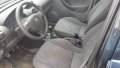 Opel Corsa 1000, снимка 11