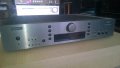 siemens rx-400-r7 selected edition-rds-stereo receiver-280watt-нов внос от швеицария, снимка 15