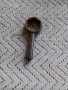 Стар гаечен ключ #3, снимка 2