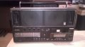 grundig rr3000 stereo receiver-ретро колекция-ВНОС ШВЕИЦАРИЯ, снимка 5