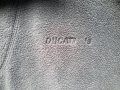 DUCATI поларен анорак и KTM тениска, снимка 4