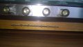 korting-26452-all transistor stereo-stereo receiver-ретро-внос швеицария, снимка 9