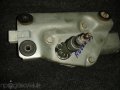 ROVER 200 25 MGZR REAR WIPER MOTOR VALEO 4 PIN 54300012,моторче за задна чистачка на Роувър 25, снимка 3