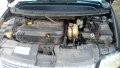 Продавам на части Крайслер Вояджер / Chrysler Voyager 2500 CRD 2003 г, снимка 7