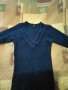 Пуловер H&M в тъмно синьо. Намаление!, снимка 1