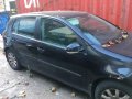 Части за VW Golf 1.6 FSI. 2006г, снимка 2