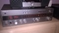 wega receiver-germany-внос швеицария, снимка 2
