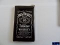 Метална запалка Jack Daniel's, снимка 4