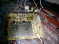 POWER SUPPLY 1-877-583-11 (173012611) A1565484A