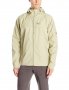 Jack Wolfskin Amber Road Jacket, снимка 3