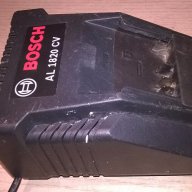 Bosch al1820cv-charger-внос от англия, снимка 3 - Други инструменти - 17745236