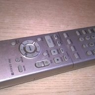 sony rm-ss300-av system remote-dvd/tv-внос швеицария, снимка 2 - Други - 18352143