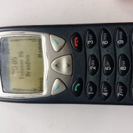 nokia 6210, снимка 4 - Nokia - 18204542
