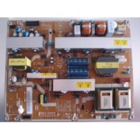 Power Board BN44-00197B SIP408D TV SAMSUNG LE40A466C2M, снимка 1 - Части и Платки - 23751381