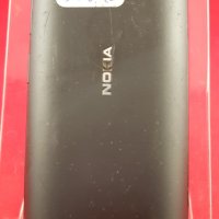 Телефон  Nokiа 500, снимка 5 - Nokia - 18485712