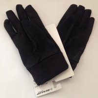 Dunlop оригинални ръкавици внос Англия L-XL внос Англия, снимка 2 - Шапки - 24887769