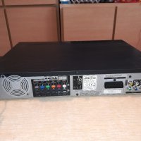 jvc xv-thg30 dvd receiver usb/hdmi/optical in-внос швеицария, снимка 14 - Ресийвъри, усилватели, смесителни пултове - 21306647