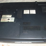 лаптоп Acer5315 за части, снимка 5 - Части за лаптопи - 13483808