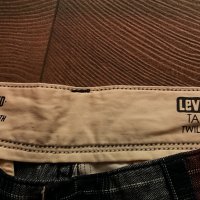 Levi's размер 32 / М къси панталони 7-21, снимка 8 - Къси панталони - 22776377