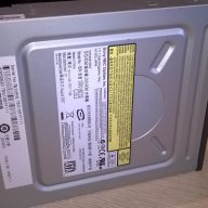 Sony nec dvd-rom drive made in japan-внос швеицария, снимка 4 - USB Flash памети - 14697840