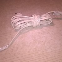 ОРИГИНАЛЕН-кабел за педал на шевна машина, снимка 2 - Шевни машини - 24717192
