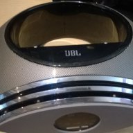 jbl radial-ring-audio in/usb/s-video-внос англия, снимка 2 - Ресийвъри, усилватели, смесителни пултове - 11720580