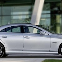 16" 17" 18" Ал. Джанти Мерцедес 5X112 AMG MERCEDES W210 W211 W204 W205, снимка 10 - Гуми и джанти - 25992167