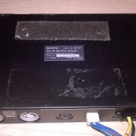 Sony nva-vf1 multiplax receiver-made in japan-внос швеицария, снимка 12 - Аксесоари и консумативи - 17565257