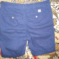 Къси панталони IDENTIC, SCANDINAVIA, APT.9  мъжки,Л, снимка 12 - Къси панталони - 26114187