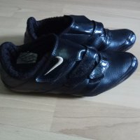 Спортни обувки Nike, оригинал, снимка 2 - Маратонки - 19582141