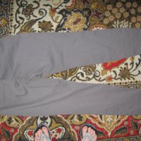 Дънки и летен панталон TOM TAILOR   дамски, снимка 4 - Дънки - 22499535
