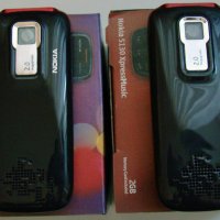 Nokia 5130 Xpress Muzic, снимка 4 - Nokia - 22775522