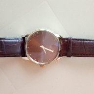 Продавам часовници POLICE, CASIO, снимка 2 - Мъжки - 16843959