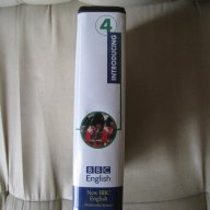 Видео касета VHS + аудио касета самоучител по английски, снимка 7 - Чуждоезиково обучение, речници - 12135543